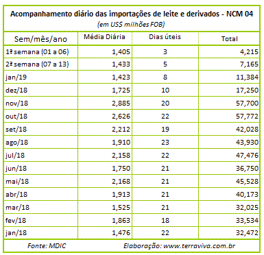 1401ijan19