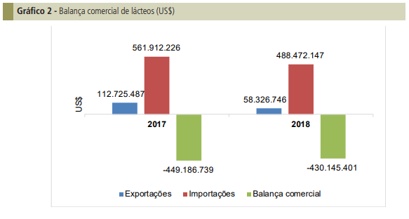 1801blacteos2