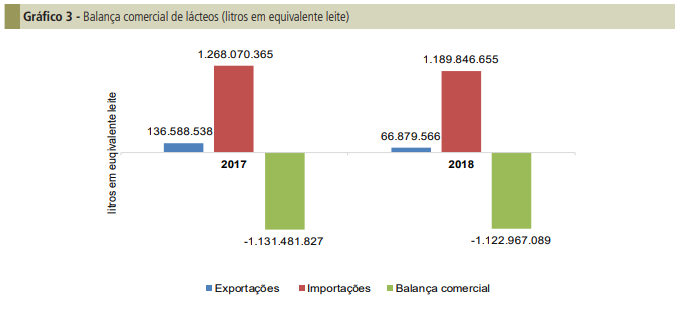 1801blacteos3