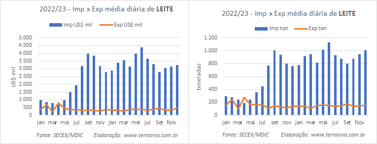 d1d13ac277de41768f8e064ccfed075c