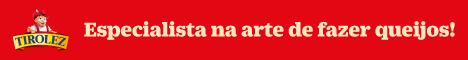 Publicidade