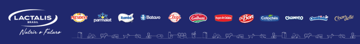 Publicidade
