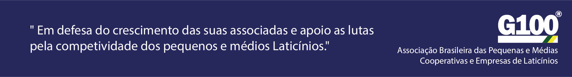 Publicidade