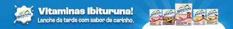 Publicidade