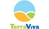 (c) Terraviva.com.br