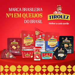 Publicidade