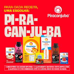 Publicidade