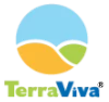 TerraViva