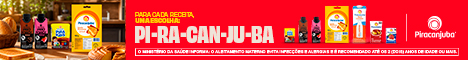 Piracanjuba