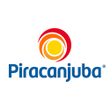 Piracanjuba