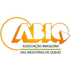 Publicidade