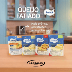 Publicidade