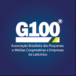 Publicidade
