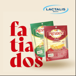 Publicidade