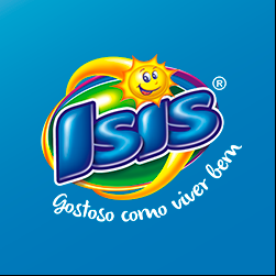 Publicidade