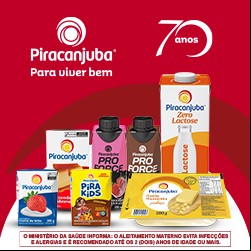 Publicidade