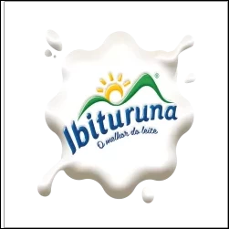 Publicidade