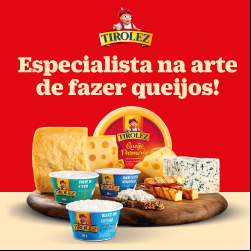 Publicidade