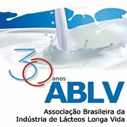 ABLV