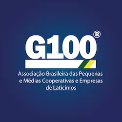 G100
