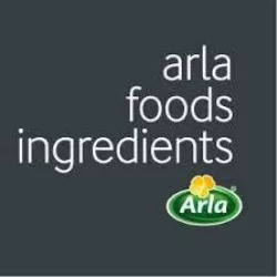 Arla Foods Ingredients