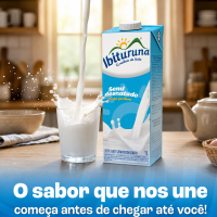 Ibituruna