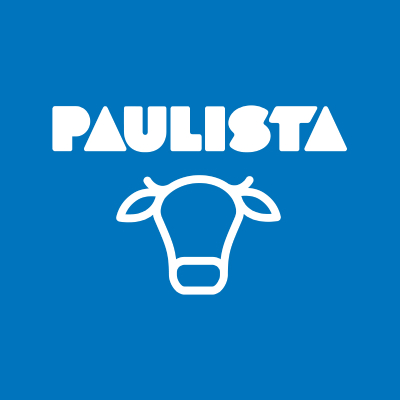 Danone licencia a marca Paulista