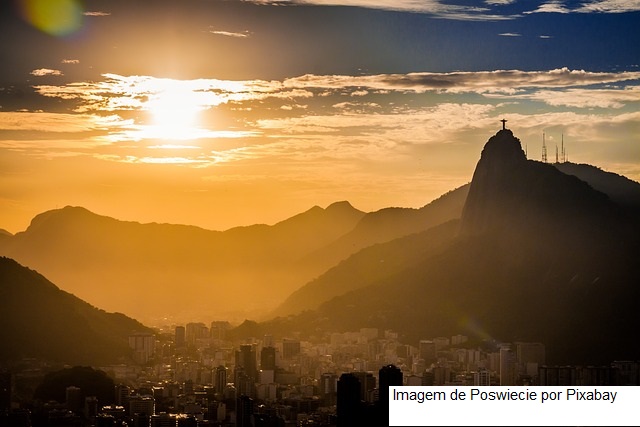 Inflação pelo IPC-S desacelera em seis das sete capitais pesquisadas