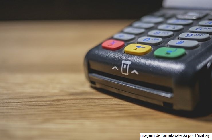 Entenda o efeito do autoatendimento no setor varejista