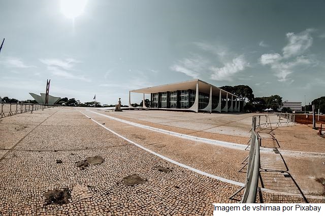 Inflação desacelera em todas as sete capitais componentes do IPC-S