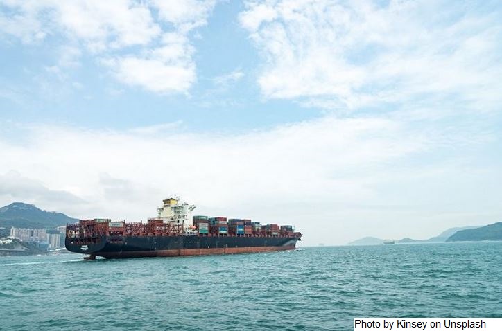 RU – Exportações de lácteos caem 11% no primeiro semestre de 2021