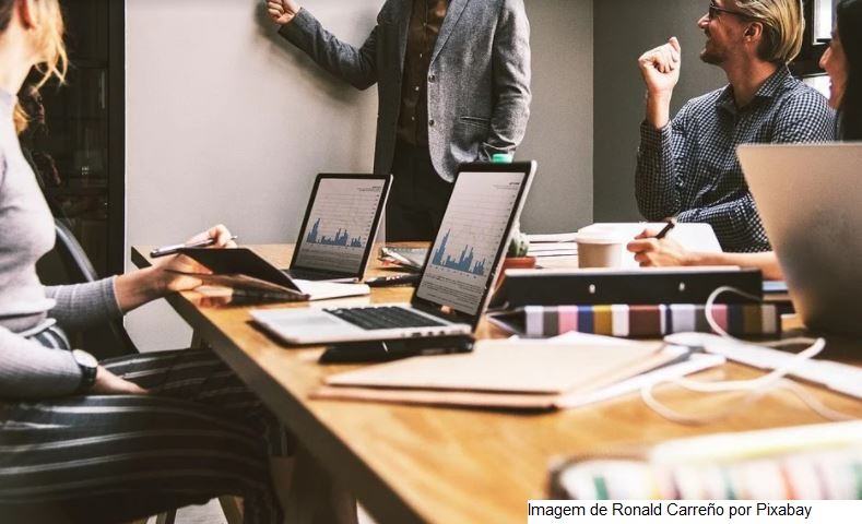 Sete dicas para uma melhor gestão do negócio e competitividade