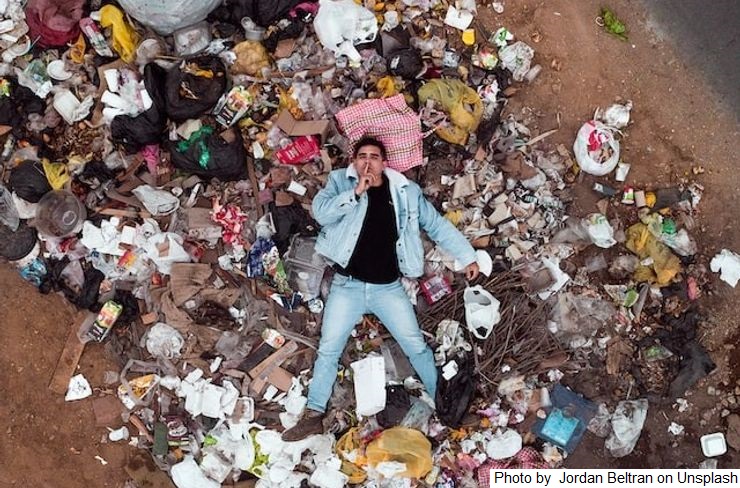 FAO – Ações mais audaciosas para garantir alimentos saudáveis e sustentáveis para todos