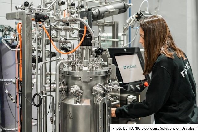 Investimento de R$ 2 milhões marca nova fase da Trevo Lácteos