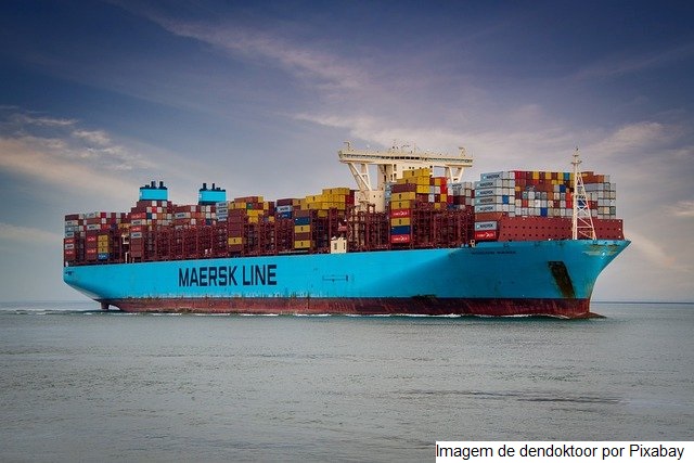 CNA inaugura escritório em Dubai com foco nas exportações para o Oriente Médio