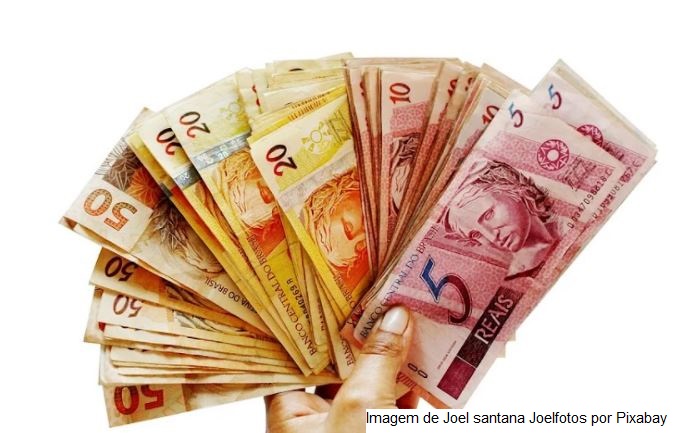 IPC-S sobe 1,29% na segunda quadrissemana de outubro