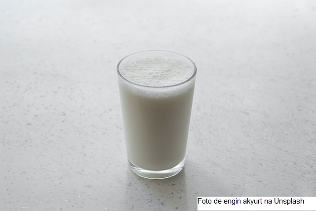 Conseleites indicam recuo nos preços