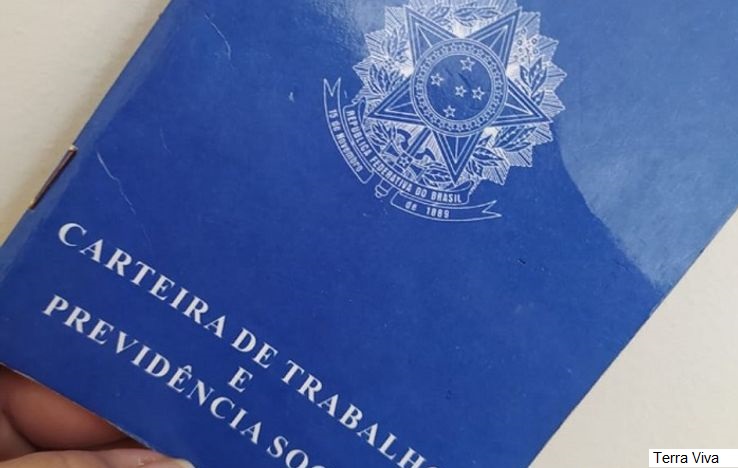 IAEmp sobe 4,5 pontos em abril e alcança maior nível desde dezembro do ano passado