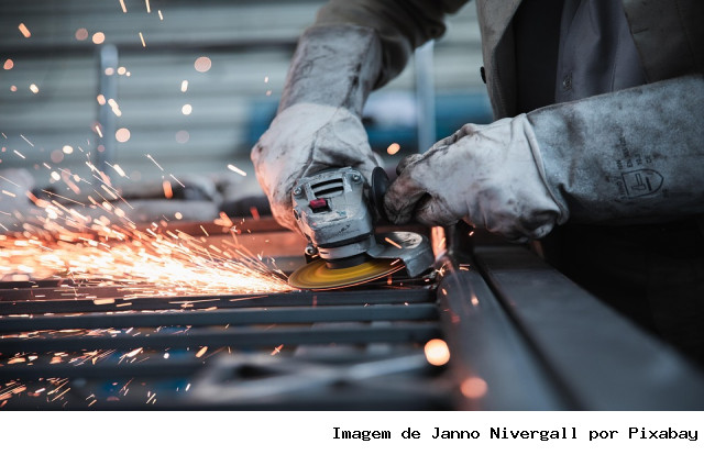 Índice de Preços ao Produtor (IPP) é de -0,30% em julho