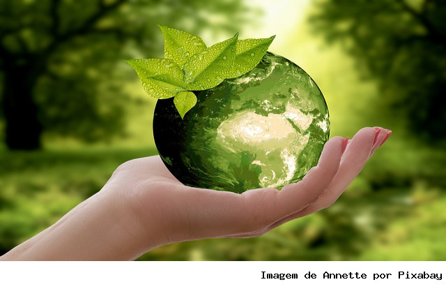 Na Expointer 2025, o Programa Nacional de Bioinsumos fortalece o debate sobre a sustentabilidade na agropecuária brasileira
