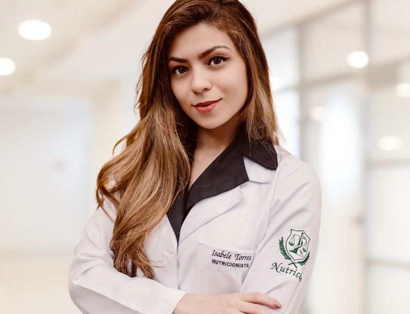 FIL/IDF - Dia Internacional das Mulheres e Jovens da Ciência