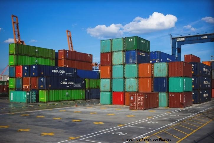 Exportações do agronegócio têm novo recorde em junho, passando de US$ 12 bilhões