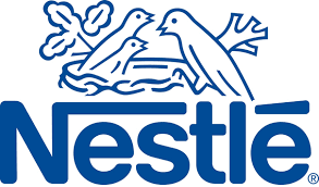 Nestlé e Senai lançam campanha para fomentar inovação no setor alimentício