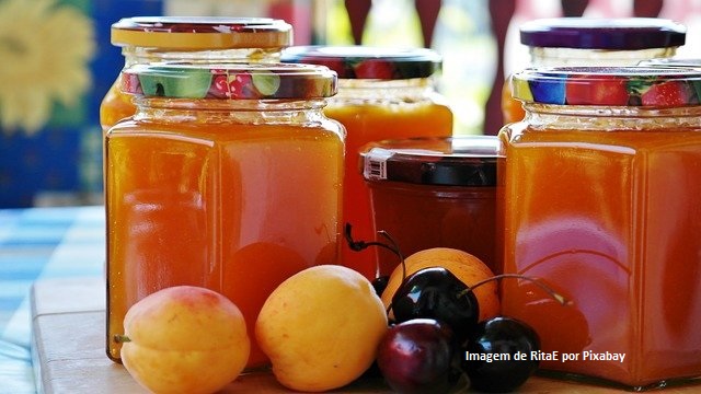 Prêmio reconhece boas práticas para Sistemas Agrícolas Tradicionais e promove a valorização da sociobiodiversidade