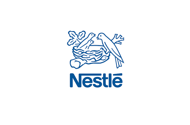 Nestlé entende importância do rótulo para a decisão de compra do consumidor no PDV