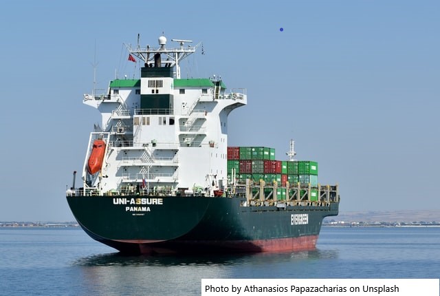 Uruguai – Exportações de lácteos em março de 2022