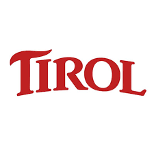 Tirol vai investir R$ 40 milhões para ampliar produção de leite e derivados no PR