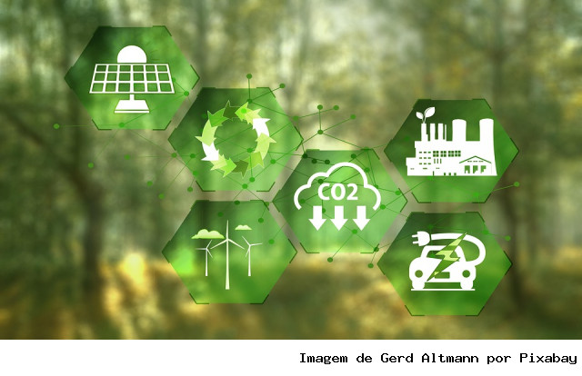 Soluções para o financiamento da agricultura de baixo carbono reúne setor público e privado durante Summit Agenda SP+Verde