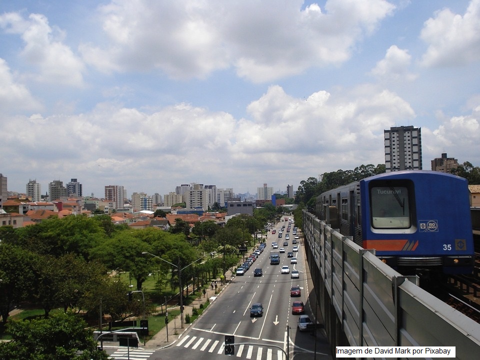 Inflação cai em todas as sete capitais componentes do IPC-S