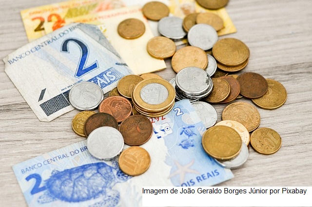 Planejamento prevê déficit primário de R$ 107,6 bi este ano